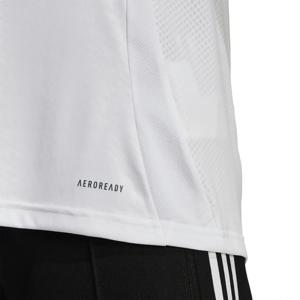 REAL MADRID - Image 3