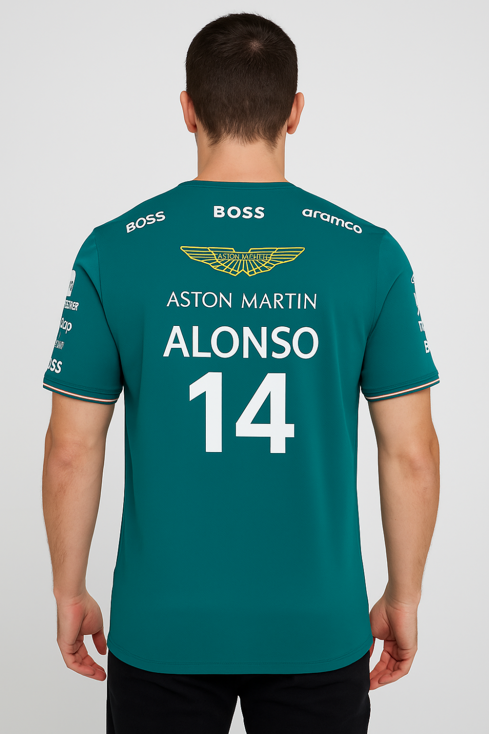 Aston_Martin-F1-Fernando_Alonso-Cognizant - Image 6