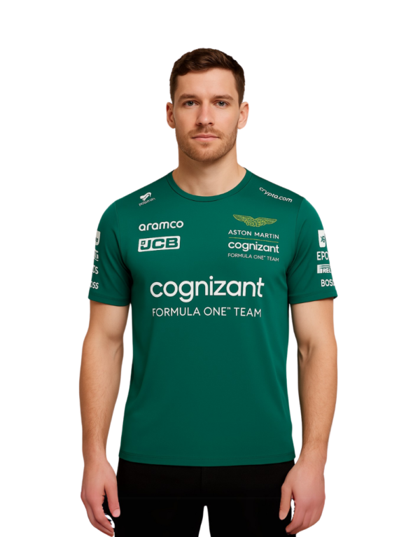 Aston_Martin-F1-Fernando_Alonso-Cognizant